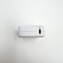 ELECOM 18W အမြန်အားသွင်းကိရိယာ 