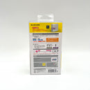 ELECOM 18W အမြန်အားသွင်းကိရိယာ 