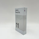 Oppo Reno 11A Original Box 