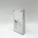 Oppo Reno 11A Original Box 