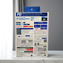 Dekey 20W ကေဘယ်အားသွင်းကိရိယာ 