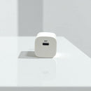 Dekey 20W ကေဘယ်အားသွင်းကိရိယာ 