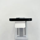 iPhone 16 128GB အနက်ရောင် SB မှ 100% International Warranty (SB Sim No) 