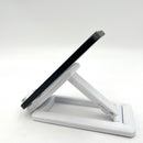 iPhone 16 128GB အနက်ရောင် SB မှ 100% International Warranty (SB Sim No) 