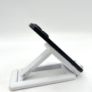 iPhone 16 128GB အနက်ရောင် SB မှ 100% International Warranty (SB Sim No) 