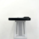 iPhone 16 128GB အနက်ရောင် SB မှ 100% International Warranty (SB Sim No) 