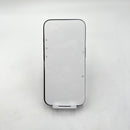 iPhone 16 128GB အနက်ရောင် SB မှ 100% International Warranty (SB Sim No) 