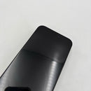 iPhone 15 Plus 128GB အနက်ရောင် 98% ဘက္ထရီ 100% International SB (SB မှ SIM မရှိပါ - သရုပ်ပြ၊ ခြစ်ရာမျက်နှာပြင်) 