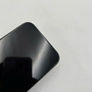 iPhone 15 Plus 128GB အနက်ရောင် 98% ဘက္ထရီ 100% International SB (SB မှ SIM မရှိပါ - သရုပ်ပြ၊ ခြစ်ရာမျက်နှာပြင်) 