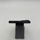 iPhone 15 Plus 128GB အနက်ရောင် 98% ဘက္ထရီ 100% International SB (SB မှ SIM မရှိပါ - သရုပ်ပြ၊ ခြစ်ရာမျက်နှာပြင်) 