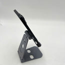 iPhone 15 Plus 128GB အနက်ရောင် 98% ဘက္ထရီ 100% International SB (SB မှ SIM မရှိပါ - သရုပ်ပြ၊ ခြစ်ရာမျက်နှာပြင်) 