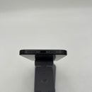 iPhone 15 Plus 128GB အနက်ရောင် 98% ဘက္ထရီ 100% International SB (SB မှ SIM မရှိပါ - သရုပ်ပြ၊ ခြစ်ရာမျက်နှာပြင်) 