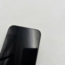 iPhone 15 Plus 128GB အနက်ရောင် 98% ဘက္ထရီ 100% International SB (SB မှ SIM မရှိပါ - သရုပ်ပြ၊ ခြစ်ရာမျက်နှာပြင်) 