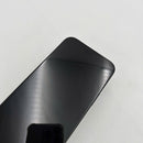 iPhone 15 Plus 128GB အနက်ရောင် 98% ဘက္ထရီ 100% International SB (SB မှ SIM မရှိပါ - သရုပ်ပြ၊ ခြစ်ရာမျက်နှာပြင်) 