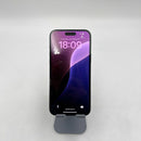 iPhone 15 Plus 128GB အနက်ရောင် 98% ဘက္ထရီ 100% International SB (SB မှ SIM မရှိပါ - သရုပ်ပြ၊ ခြစ်ရာမျက်နှာပြင်) 