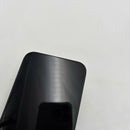 iPhone 15 Plus 128GB အနက်ရောင် 98% ဘက္ထရီ 100% International SB (SB မှ SIM မရှိပါ - သရုပ်ပြ၊ ခြစ်ရာမျက်နှာပြင်) 