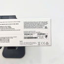 Apple Pencil (USB-C) 2023 မူရင်းသေတ္တာ 