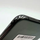 iPhone 11 Pro Max 64GB မီးခိုးရောင် 97% ဘက်ထရီ 100% စက်ပစ္စည်းသည် ကွန်ရက်အခကြေးငွေအားလုံးကို ပေးဆောင်ပြီး Apple International (ဘက်ထရီကို အစားထိုးထားသည် - ခြစ်ရာ၊ အနားများ၊ အနက်ရောင်နောက်ကျော) - HH3066 