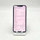 iPhone 11 Pro Max 64GB မီးခိုးရောင် 97% ဘက်ထရီ 100% စက်ပစ္စည်းသည် ကွန်ရက်အခကြေးငွေအားလုံးကို ပေးဆောင်ပြီး Apple International (ဘက်ထရီကို အစားထိုးထားသည် - ခြစ်ရာ၊ အနားများ၊ အနက်ရောင်နောက်ကျော) - HH3066 