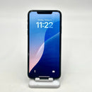 iPhone 11 Pro Max 64GB မီးခိုးရောင် 97% ဘက်ထရီ 100% စက်ပစ္စည်းသည် ကွန်ရက်အခကြေးငွေအားလုံးကို ပေးဆောင်ပြီး Apple International (ဘက်ထရီကို အစားထိုးထားသည် - ခြစ်ရာ၊ အနားများ၊ အနက်ရောင်နောက်ကျော) - HH3066 