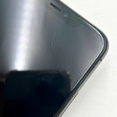 iPhone 11 Pro Max 64GB မီးခိုးရောင် 97% ဘက်ထရီ 100% စက်ပစ္စည်းသည် ကွန်ရက်အခကြေးငွေအားလုံးကို ပေးဆောင်ပြီး Apple International (ဘက်ထရီကို အစားထိုးထားသည် - ခြစ်ရာ၊ အနားများ၊ အနက်ရောင်နောက်ကျော) - HH3066 