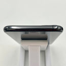 iPhone 11 Pro Max 64GB အနက်ရောင် 97% ဘက်ထရီ 100% စက်ပစ္စည်းသည် ကွန်ရက်အခကြေးငွေအားလုံးကို ပေးဆောင်ထားပြီး Apple International (ဘက်ထရီကို အစားထိုးထားသည် - 1x ကင်မရာအစက်အပြောက်၊ မျက်နှာပြင်ခြစ်ရာများ၊ အစွန်းများ) - HH5675 