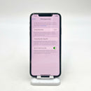 iPhone 11 Pro Max 64GB အနက်ရောင် 97% ဘက်ထရီ 100% စက်ပစ္စည်းသည် ကွန်ရက်အခကြေးငွေအားလုံးကို ပေးဆောင်ထားပြီး Apple International (ဘက်ထရီကို အစားထိုးထားသည် - 1x ကင်မရာအစက်အပြောက်၊ မျက်နှာပြင်ခြစ်ရာများ၊ အစွန်းများ) - HH5675 