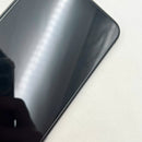 iPhone 11 Pro Max 64GB အနက်ရောင် 97% ဘက်ထရီ 100% စက်ပစ္စည်းသည် ကွန်ရက်အခကြေးငွေအားလုံးကို ပေးဆောင်ထားပြီး Apple International (ဘက်ထရီကို အစားထိုးထားသည် - 1x ကင်မရာအစက်အပြောက်၊ မျက်နှာပြင်ခြစ်ရာများ၊ အစွန်းများ) - HH5675 