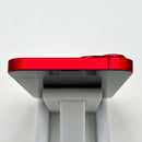 iPhone 14 Plus 128GB အနီရောင် 98% ဘက်ထရီ 85% စက်ပစ္စည်းသည် ကွန်ရက်ဘေလ်များအားလုံးကို ပေးချေပြီး Apple International (ခြစ်ရာအစွန်းများ) ကဲ့သို့ အသုံးပြုထားသည် - HH6764 