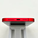 iPhone 14 Plus 128GB အနီရောင် 98% ဘက်ထရီ 85% စက်ပစ္စည်းသည် ကွန်ရက်ဘေလ်များအားလုံးကို ပေးချေပြီး Apple International (ခြစ်ရာအစွန်းများ) ကဲ့သို့ အသုံးပြုထားသည် - HH6764 