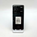 Xiaomi Redmi Note 13 Pro+ 5G မူရင်းသေတ္တာ 