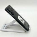 Xiaomi Redmi Note 13 Pro+ 5G မူရင်းသေတ္တာ 