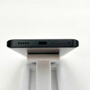 Xiaomi Redmi Note 13 Pro+ 5G မူရင်းသေတ္တာ 