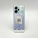 Xiaomi Redmi Note 13 Pro+ 5G မူရင်းသေတ္တာ 