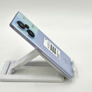 Xiaomi Redmi Note 13 Pro+ 5G မူရင်းသေတ္တာ 