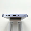 Xiaomi Redmi Note 13 Pro+ 5G မူရင်းသေတ္တာ 