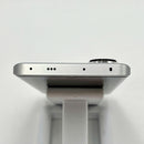 Xiaomi Redmi Note 13 Pro+ 5G မူရင်းသေတ္တာ 