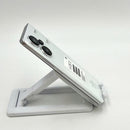 Xiaomi Redmi Note 13 Pro+ 5G မူရင်းသေတ္တာ 