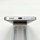 Xiaomi Redmi Note 13 Pro+ 5G မူရင်းသေတ္တာ 