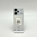 Xiaomi Redmi Note 13 Pro+ 5G မူရင်းသေတ္တာ 