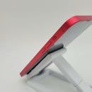 iPhone 14 Plus 512GB အနီရောင် 98% ဘက်ထရီ 100% Apple International (အစားထိုး ဘက်ထရီ၊ ကင်မရာအစွန်း၊ ပါဝါခလုတ် ချောင်) - HH9392 