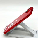 iPhone 14 Plus 128GB အနီရောင် 98% ဘက်ထရီ 86% နိုင်ငံတကာ AU (AU sim မရှိပါ) - HH5670 