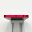 iPhone 14 Plus 128GB အနီရောင် 98% ဘက်ထရီ 86% နိုင်ငံတကာ AU (AU sim မရှိပါ) - HH5670 