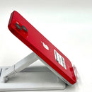 iPhone 14 Plus 128GB အနီရောင် 98% ဘက်ထရီ 86% နိုင်ငံတကာ AU (AU sim မရှိပါ) - HH5670 