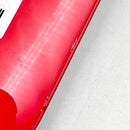 iPhone 14 Plus 256GB အနီရောင် 98% ဘက္ထရီ 100% International AU (AU SIM မပါ - အစားထိုး ဘက်ထရီ၊ အနားနှင့် နောက်ကျောတွင် ခြစ်ရာများ) - HH4234 