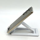 Samsung Galaxy S25 Ultra မူရင်းသေတ္တာ 