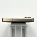 Samsung Galaxy S25 Ultra မူရင်းသေတ္တာ 