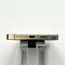 Samsung Galaxy S25 Ultra မူရင်းသေတ္တာ 