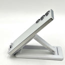 Samsung Galaxy S25 Ultra မူရင်းသေတ္တာ 