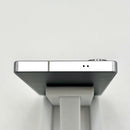 Samsung Galaxy S25 Ultra မူရင်းသေတ္တာ 